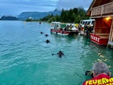Wolfgangsee