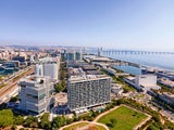 Lissabon: Portugals facettenreiche Hauptstadt entdecken
