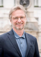 Martin Fabisch