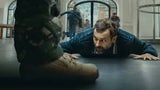 Die Top-Streaming-Starts auf NETFLIX