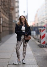 Wieder da, wieder heiß: Diese Sommertrends müssen Sie nicht neu kaufen