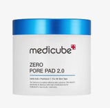 Medicube, Anua & Co.: Diese viralen Skincare-Produkte müssen Sie einfach testen!