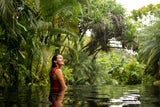 Costa Rica: Geheimtipps im Land der Naturwunder