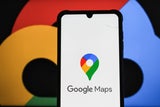 Google Maps hat eine präsente Marktmacht und deckt immer mehr Funktionen ab.&nbsp;