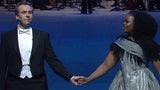 Die ganze Ball-Nacht zum Nachlesen