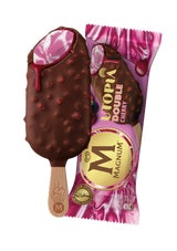 Magnum Utopia-Double Cherry
