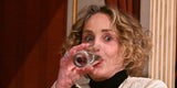 Sharon Stone