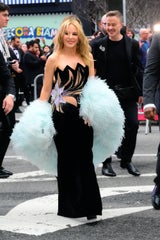 Kylie Minogue