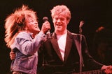 Tina Turner: Ihr Lebenswerk als Musik-Zeitreise – mit neuem Song!