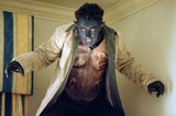 Alan Cumming als "Nightcrawler"