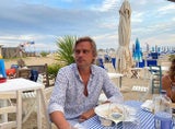 Stefan Maiwald