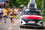 Wings for Life World Run