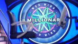 Mitraten: »Wer wird Millionär? Die 3-Millionen-Euro-Woche«