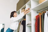 Mit diesen Tricks räumt Chat-GPT ab jetzt Ihre Wohnung auf