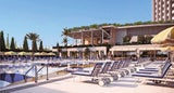 Hotel-Newcomer 2025: Neue Luxus-Adressen am Meer