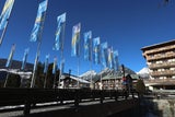 Bormio