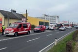 Motorrad toter wiener neudorf