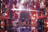 Fabian Blochberger bei "Das Supertalent"