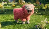 „Minecraft“ rockt Österreich: Bester Filmstart des Jahres