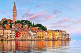 Die schönsten Küstenorte Kroatiens im Check