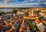 Die schönsten Küstenorte Kroatiens im Check