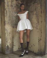 Vivienne Westwood