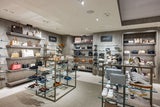 Humanic eröffnet neuen Flagship Store auf der Kärntnerstraße