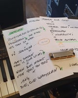 Rainhard Fendrich: Tourstart mit "Schularbeitsgefühl"
