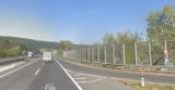 autobahn scheiblingkirchen