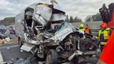 Unfall A 2 Ukrainer