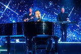 Anastacia und Josh. als Starnacht-Hits