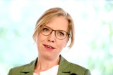 Leonore Gewessler