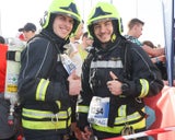 Donaumarathon