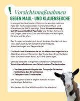 Tiergarten Schönbrunn