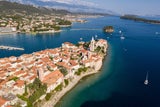 Paradiese der Adria: Die schönsten Inseln Kroatiens 2025