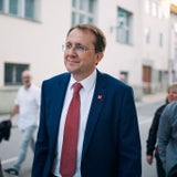 Bgm. Matthias Stadler