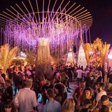 Hi Ibiza