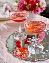 Date Night daheim: Gelingsicheres Valentinstags-Menü zum Selbermachen