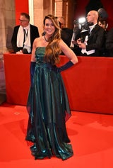 Martina Reuter