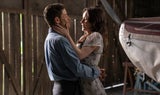 „The Amateur“: Nach Freddie macht Rami Malek jetzt den 007