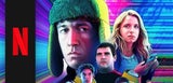 Die Streaming-Highlights der Woche auf NETFLIX