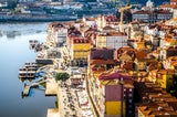 Laut Ranking: Diese europäischen Städte lassen sich am besten zu Fuß erkunden
