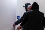 burgstaller schläger 16 Monate