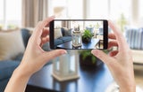 Mit diesen Tricks räumt Chat-GPT ab jetzt Ihre Wohnung auf