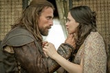 „Hunyadi“: Serien-Start voll Blut, Intrigen und Sex