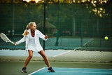 Diese 3 überraschenden Sportarten halten Sie richtig lange jung!
