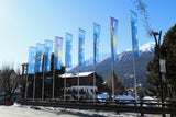 Bormio