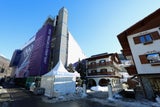 Bormio