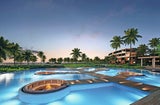 Hotel-Newcomer 2025: Neue Luxus-Adressen am Meer