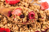 Vorsicht! Diese „gesunden“ Lebensmittel sind gar nicht so gesund wie Sie denken